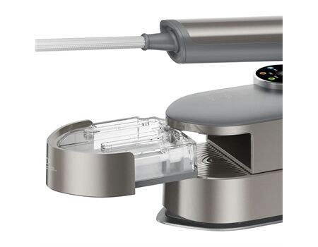 dreame Steam Iron P7