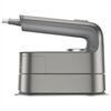 dreame Steam Iron P7