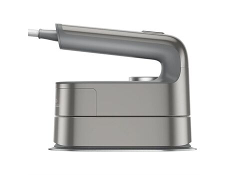 dreame Steam Iron P7