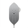 dreame Steam Iron P7