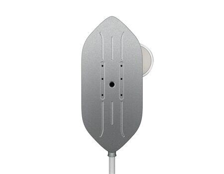 dreame Steam Iron P7