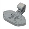 dreame Steam Iron P7