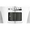 Bosch MFQ 2420 R
