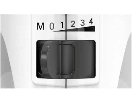 Bosch MFQ 2420 R