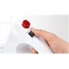 Bosch MFQ 2420 R