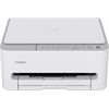 Canon Pixma TS4151i