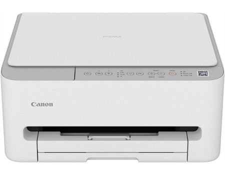 Canon Pixma TS4151i