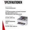 Canon Pixma TS4151i