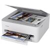 Canon Pixma TS4151i