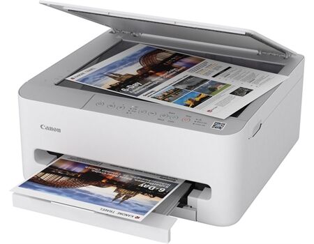 Canon Pixma TS4151i