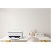 Canon Pixma TS4151i