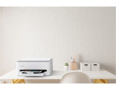 Canon Pixma TS4151i