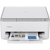 Canon Pixma TS4151i