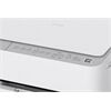 Canon Pixma TS4151i