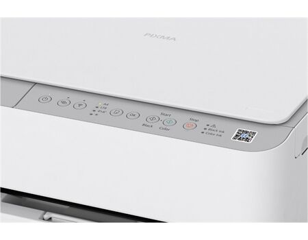 Canon Pixma TS4151i