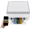 Canon Pixma TS4151i