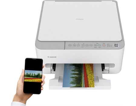 Canon Pixma TS4151i