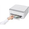 Canon Pixma TS4151i