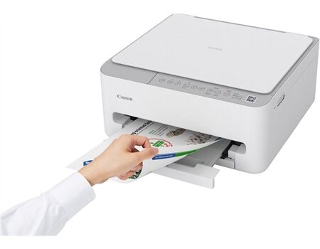 Canon Pixma TS4151i