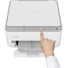 Canon Pixma TS4151i