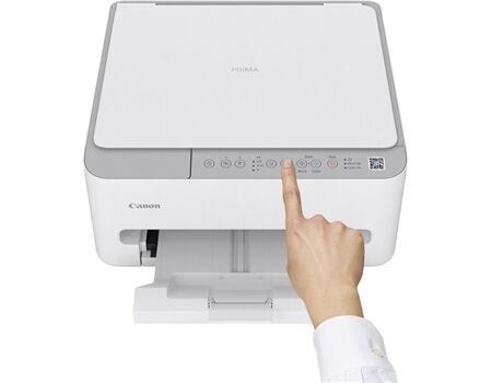 Canon Pixma TS4151i