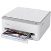 Canon Pixma TS4151i