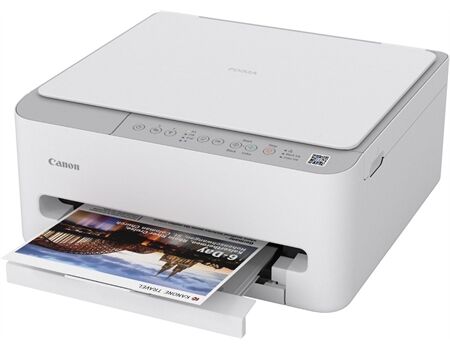 Canon Pixma TS4151i