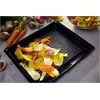 Neff B-Ware Z1655CA0 AirFry & Grillblech