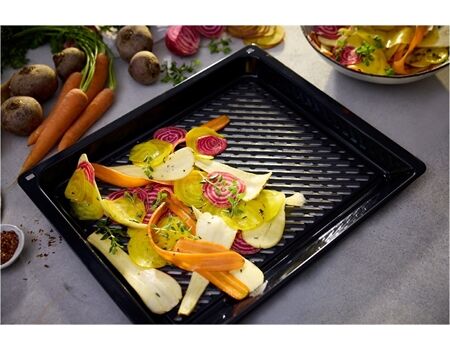 Neff B-Ware Z1655CA0 AirFry & Grillblech