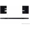 Samsung HW-S 710 GD 2024 Samsung HW-S 710 GD 2024