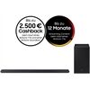 Samsung HW-S 710 GD 2024 Samsung HW-S 710 GD 2024