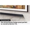 Samsung HW-S 710 GD 2024 Samsung HW-S 710 GD 2024