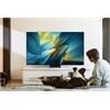 Samsung GQ 77 S 95 FAT | 400,- € Cashback