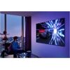 Samsung GQ 77 S 95 FAT | 400,- € Cashback