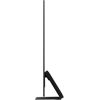Samsung GQ 77 S 95 FAT | 400,- € Cashback