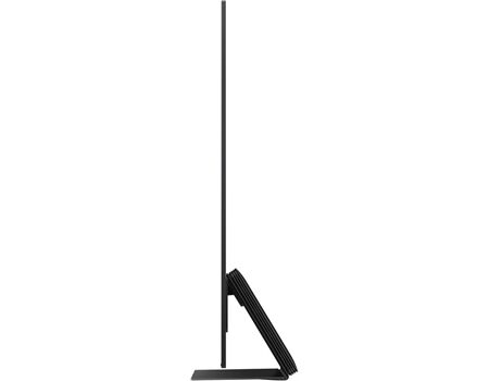 Samsung GQ 77 S 95 FAT | 400,- € Cashback