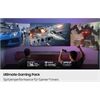Samsung GQ 77 S 95 FAT | 400,- € Cashback