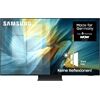 Samsung GQ 77 S 95 FAT | 400,- € Cashback