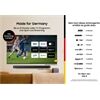 Samsung GQ 77 S 95 FAT | 400,- € Cashback