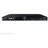 Samsung GQ 77 S 95 FAT | 400,- € Cashback