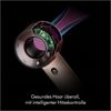 Dyson Supersonic Travel