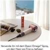 Dyson Supersonic Travel