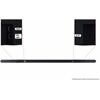 Samsung HW-S 810 GD