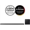 Samsung HW-S 810 GD