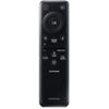 Samsung HW-S 810 GD