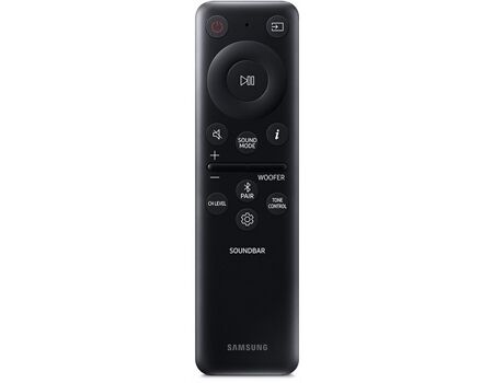 Samsung HW-S 810 GD