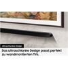 Samsung HW-S 810 GD