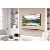Samsung HW-S 810 GD