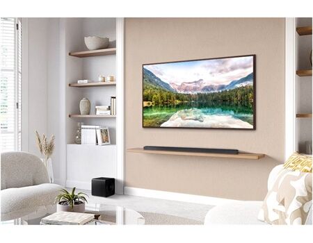 Samsung HW-S 810 GD