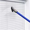 Dyson Autopflege-Set (Passend f.:V8, V10, V11, V12, V15) Dyson Autopflege-Set (Passend f.:V8, V10, V11, V12, V15)